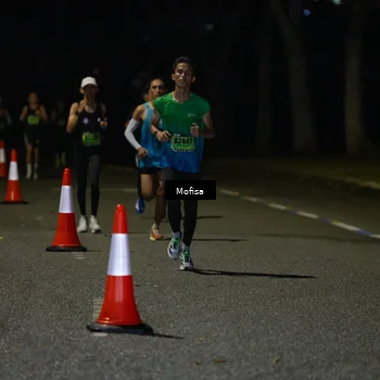 Runner Photo 5694883