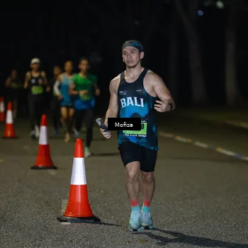 Runner Photo 5694884