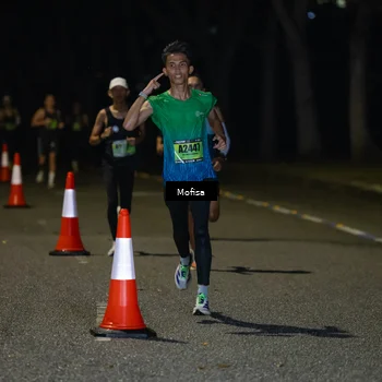 Runner Photo 5694885