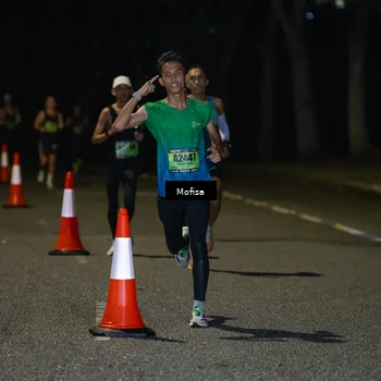 Runner Photo 5694886