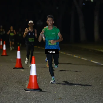 Runner Photo 5694889