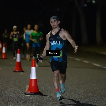 Runner Photo 5694890