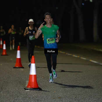 Runner Photo 5694891