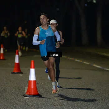 Runner Photo 5694897