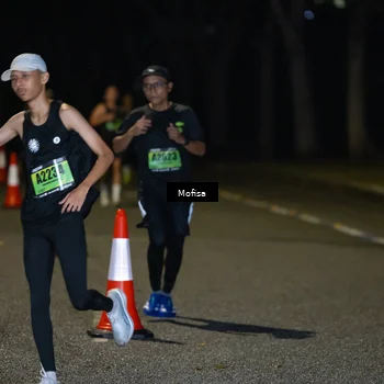 Runner Photo 5694899