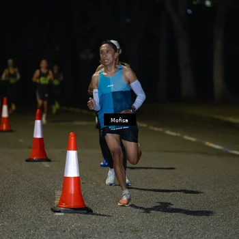 Runner Photo 5694900