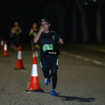 Runner Photo 5694906