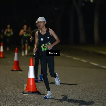 Runner Photo 5694907