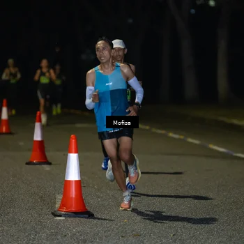 Runner Photo 5694908