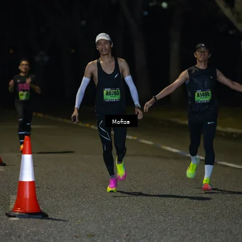 Runner Photo 5694910