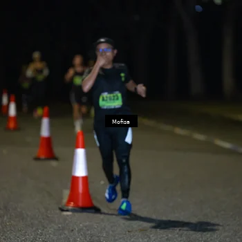 Runner Photo 5694911