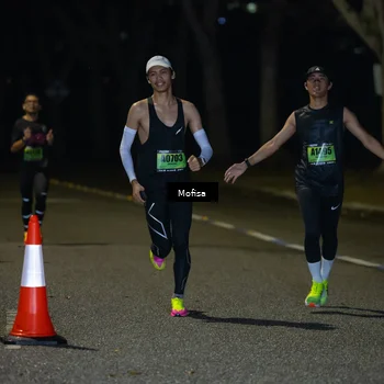 Runner Photo 5694912