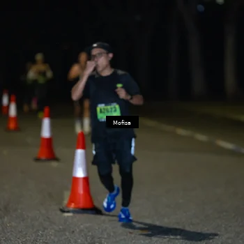 Runner Photo 5694913