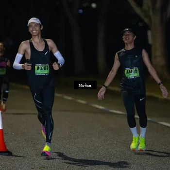 Runner Photo 5694915
