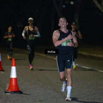 Runner Photo 5694917