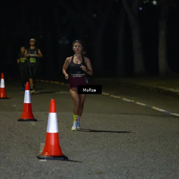 Runner Photo 5694919