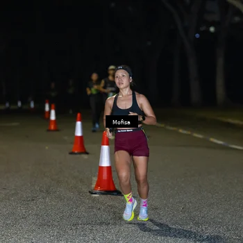 Runner Photo 5694923