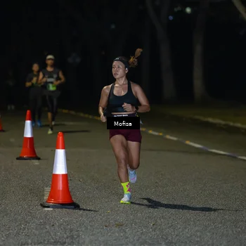 Runner Photo 5694924
