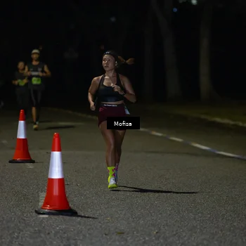 Runner Photo 5694925
