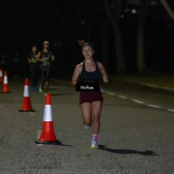 Runner Photo 5694926