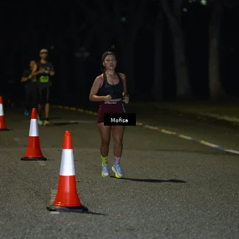 Runner Photo 5694927