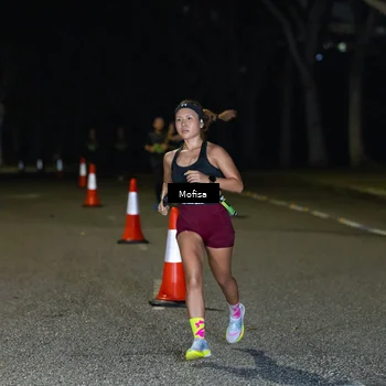 Runner Photo 5694928