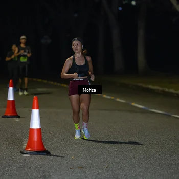 Runner Photo 5694929