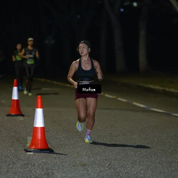 Runner Photo 5694930