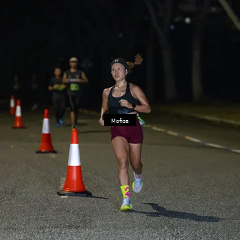 Runner Photo 5694931