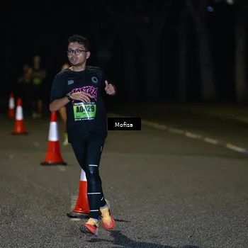 Runner Photo 5694932
