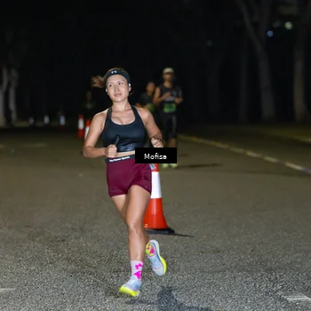 Runner Photo 5694942