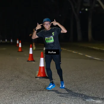 Runner Photo 5694943