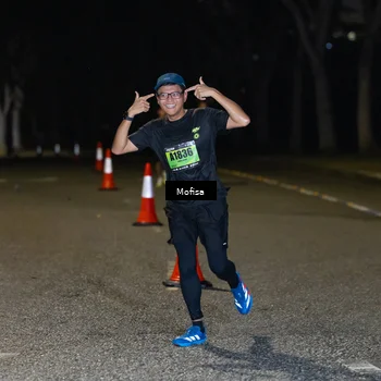 Runner Photo 5694944