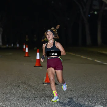 Runner Photo 5694945
