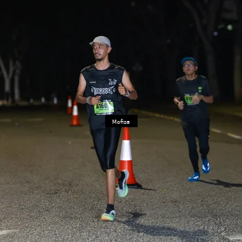 Runner Photo 5694947