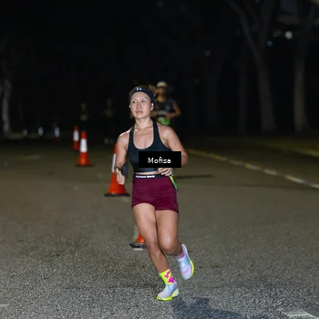 Runner Photo 5694949