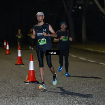 Runner Photo 5694950