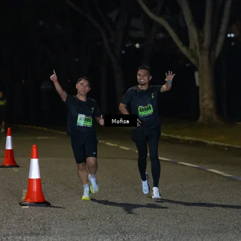 Runner Photo 5694951