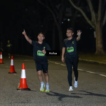 Runner Photo 5694952