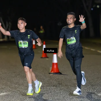 Runner Photo 5694962