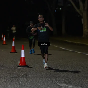 Runner Photo 5694963
