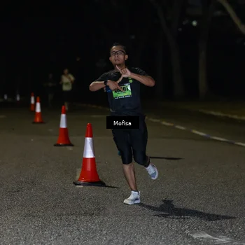 Runner Photo 5694964