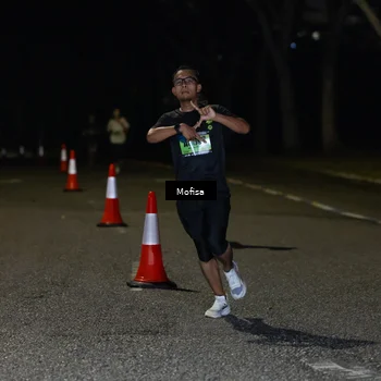 Runner Photo 5694965