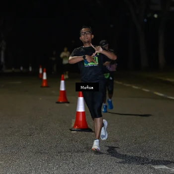 Runner Photo 5694966