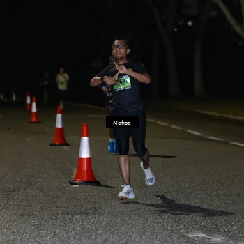 Runner Photo 5694968