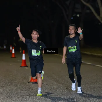 Runner Photo 5694970