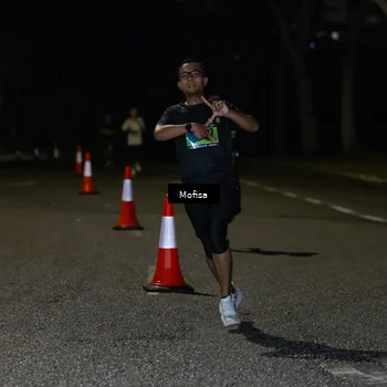 Runner Photo 5694971