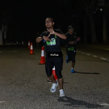 Runner Photo 5694972