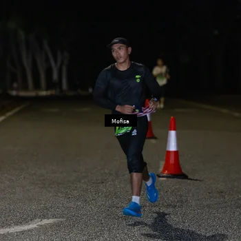 Runner Photo 5694974