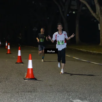 Runner Photo 5694977